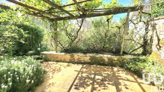  Maison � vendre 6 pi�ces 137 m�