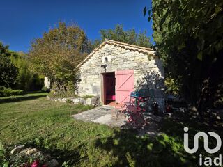  Maison � vendre 9 pi�ces 265 m�