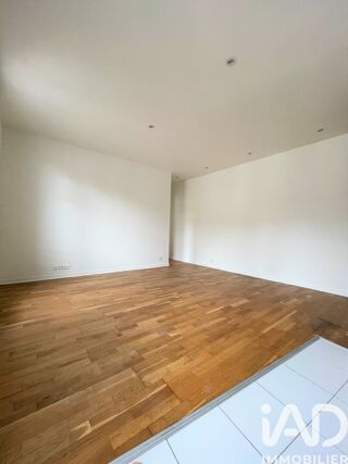  Appartement � vendre 3 pi�ces 51 m�