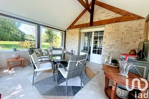   Vente Maison/villa 6 pices Maison - 6 pice(s) - 130 m