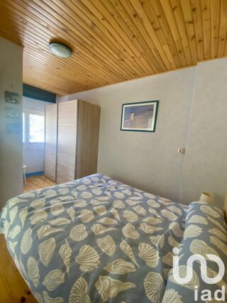  Maison � vendre 3 pi�ces 65 m�