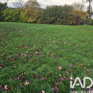  Terrain  vendre 736 m
