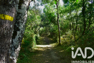  Terrain � vendre 88430 m�