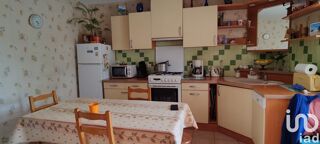  Maison  vendre 8 pices 150 m