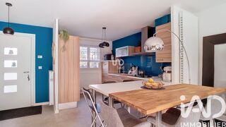  Maison � vendre 5 pi�ces 104 m�