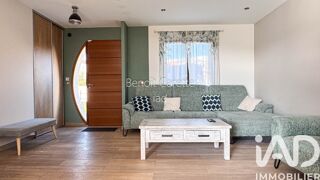  Maison � vendre 5 pi�ces 127 m�