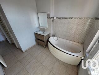  Maison � vendre 4 pi�ces 59 m�