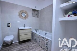  Appartement � vendre 4 pi�ces 95 m�