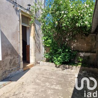  Appartement � vendre 5 pi�ces 102 m�