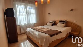  Maison � vendre 5 pi�ces 126 m�