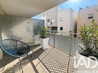  Appartement � louer 3 pi�ces 59 m�