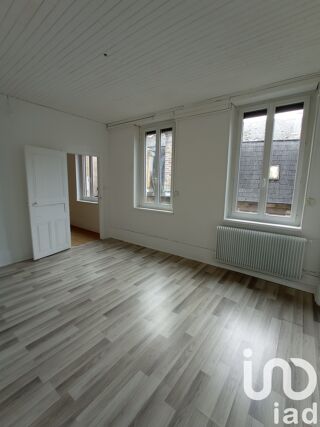  Appartement  vendre 3 pices 78 m