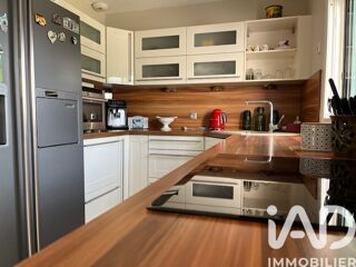  Maison � vendre 4 pi�ces 120 m�