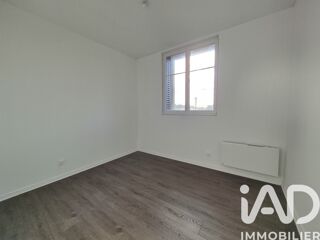  Appartement � louer 3 pi�ces 39 m�