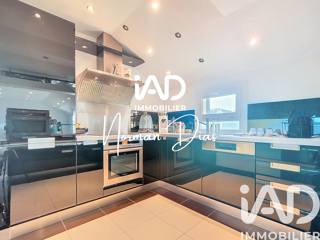  Appartement � vendre 3 pi�ces 65 m�