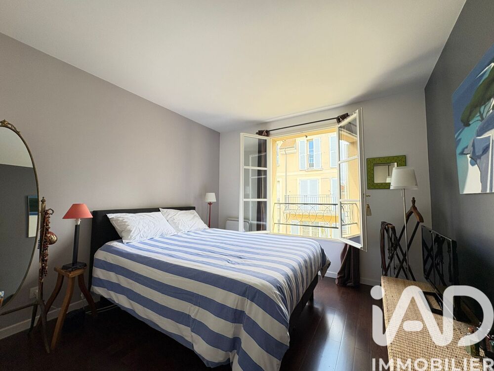 � vendre  Maison Marly-le-Roi (78160)