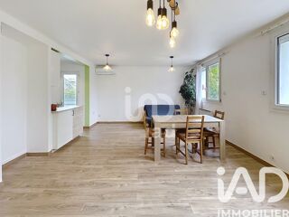  Appartement � louer 3 pi�ces 64 m�