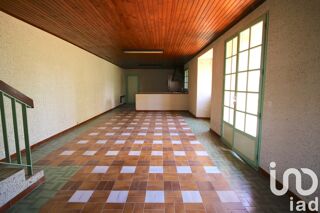  Maison � vendre 4 pi�ces 119 m�