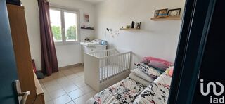  Appartement  vendre 4 pices 88 m