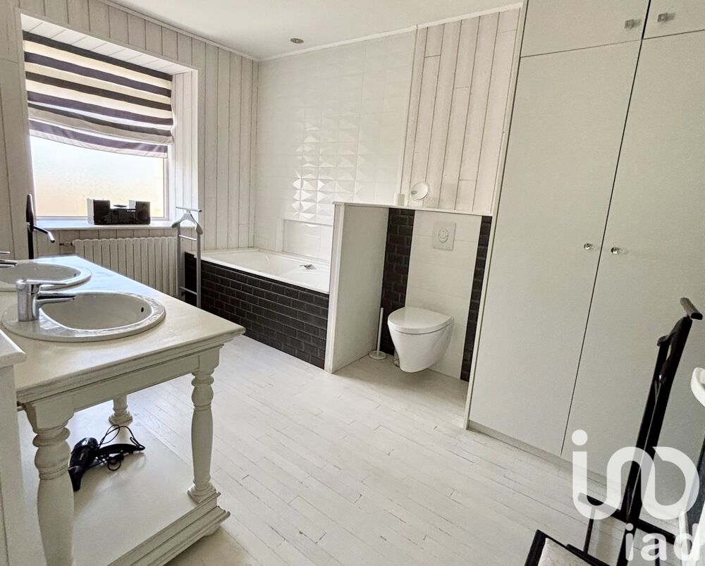  vendre  Maison Saint-Malo (35400)