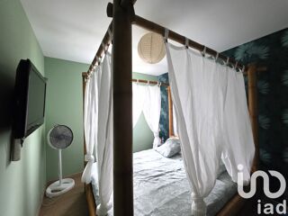  Maison � vendre 6 pi�ces 116 m�