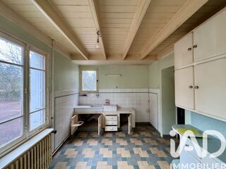  Maison � vendre 6 pi�ces 151 m�