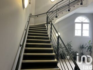  Appartement � vendre 3 pi�ces 64 m�