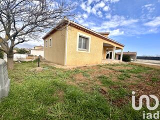  Maison � vendre 5 pi�ces 148 m�