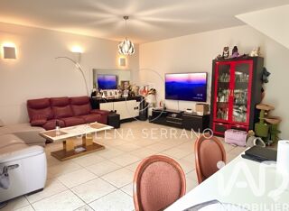  Maison � vendre 5 pi�ces 106 m�