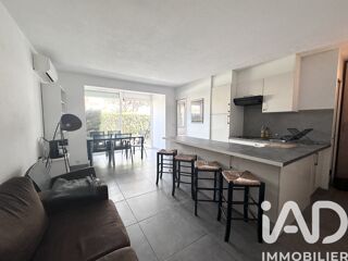  Appartement � vendre 2 pi�ces 36 m�