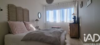  Appartement � vendre 4 pi�ces 74 m�