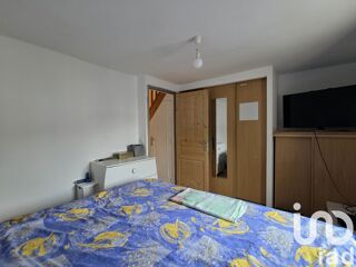  Maison � vendre 4 pi�ces 68 m�