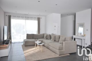  Maison  vendre 6 pices 123 m