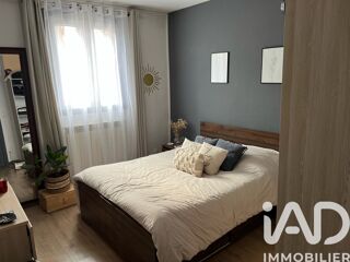  Appartement � louer 3 pi�ces 53 m�