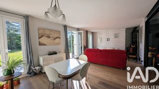  Maison � vendre 7 pi�ces 142 m�