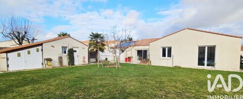  Vente Maison traditionnelle 7 pi�ces Maison - 7 pi�ce(s) - 127 m�
