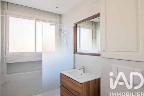  Appartement � louer 3 pi�ces 77 m�