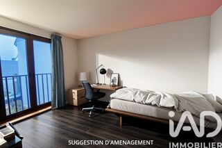  Maison � vendre 6 pi�ces 160 m�