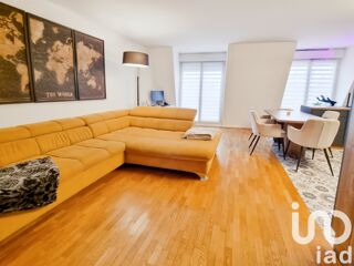  Appartement  vendre 3 pices 70 m