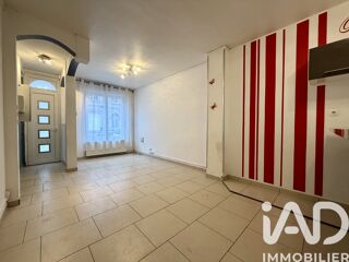  Maison � vendre 4 pi�ces 84 m�