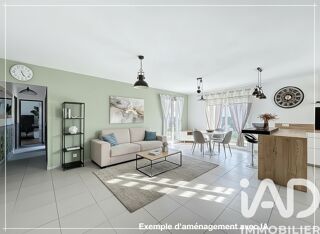  Maison � vendre 5 pi�ces 90 m�