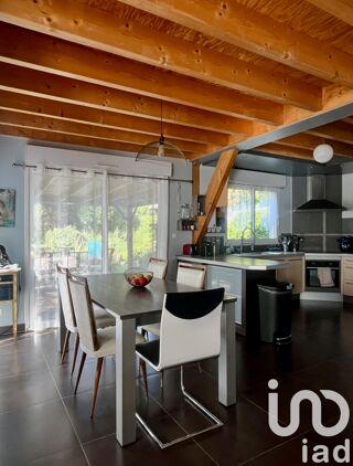  Maison � vendre 6 pi�ces 176 m�