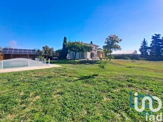  Maison � vendre 6 pi�ces 150 m�