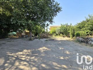  Terrain � vendre 650 m�
