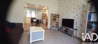  Maison � vendre 9 pi�ces 188 m�