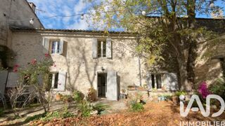  Maison � vendre 10 pi�ces 243 m�