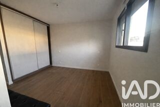  Maison � vendre 5 pi�ces 140 m�