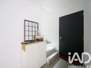  Maison � vendre 4 pi�ces 89 m�