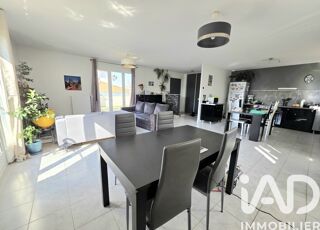  Maison � vendre 6 pi�ces 121 m�