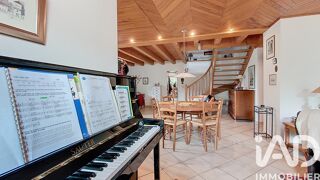  Maison � vendre 5 pi�ces 258 m�